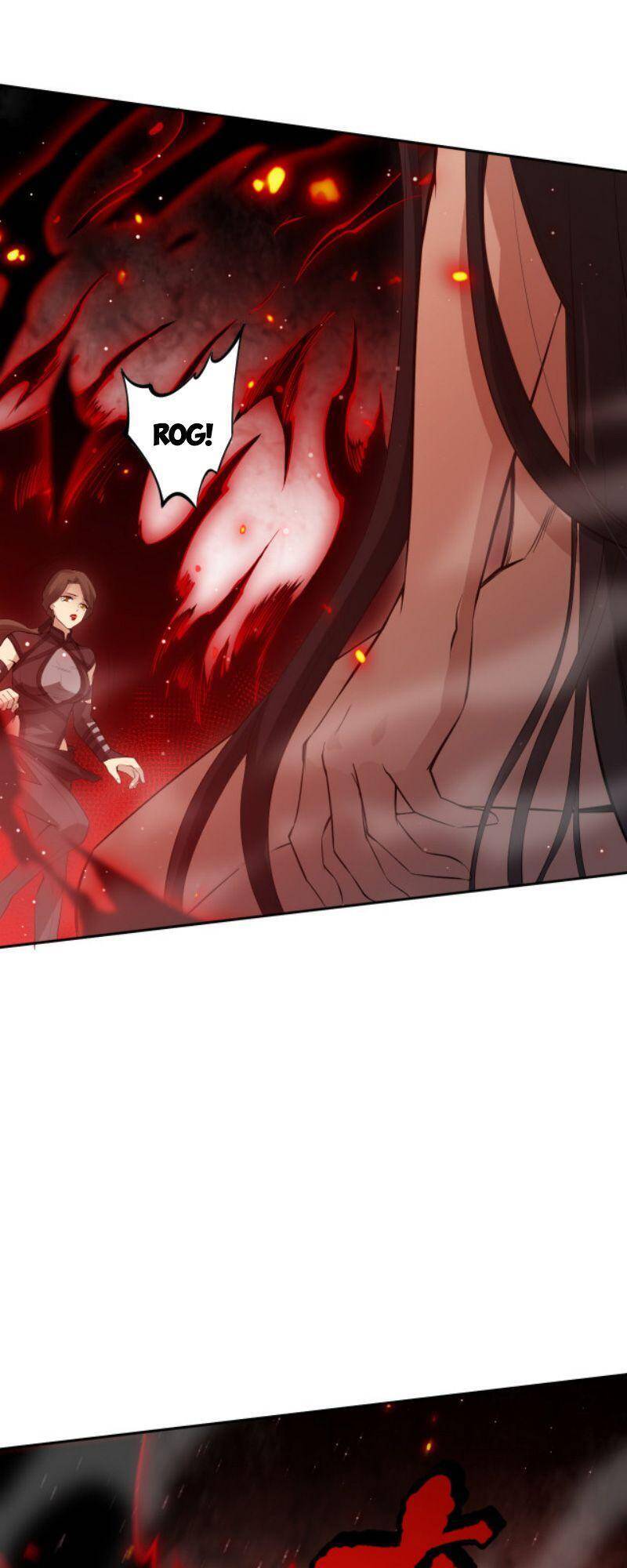 Giản Giới Chapter 135 - 31