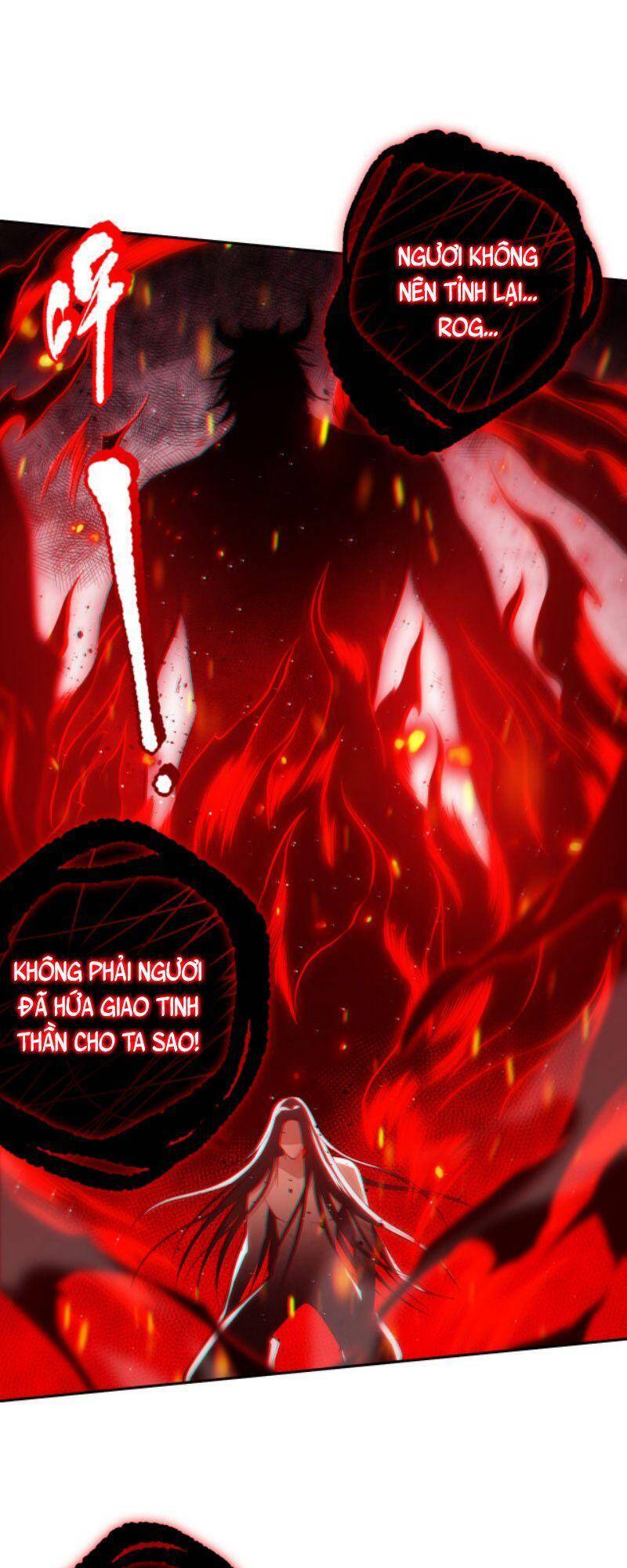 Giản Giới Chapter 135 - 33