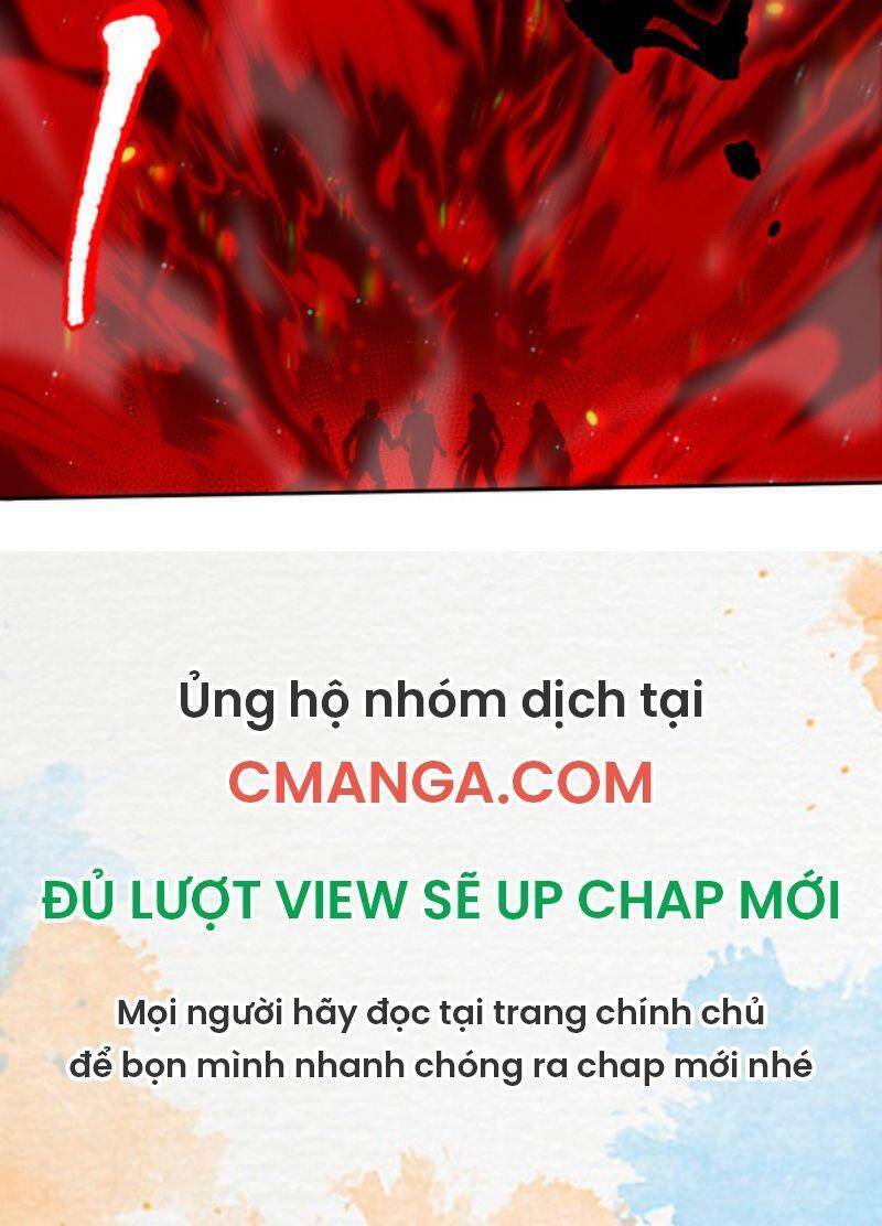 Giản Giới Chapter 135 - 36