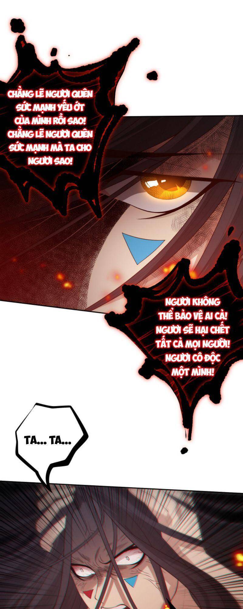 Giản Giới Chapter 135 - 37