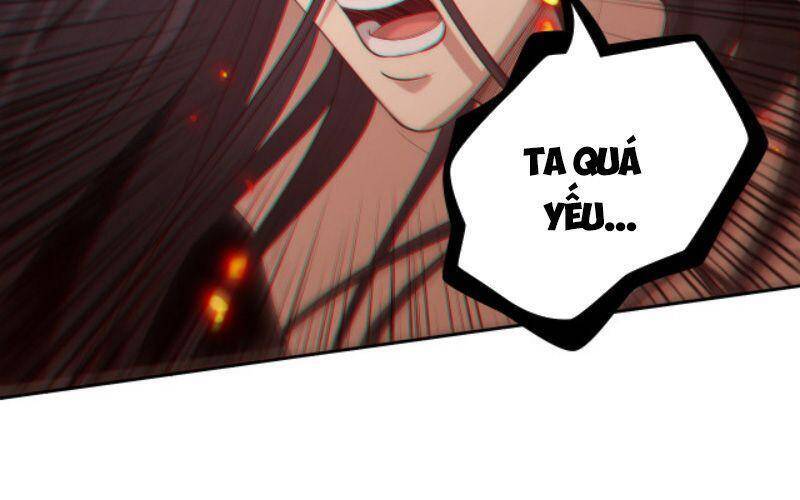 Giản Giới Chapter 135 - 38