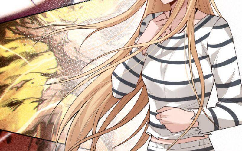 Giản Giới Chapter 135 - 42