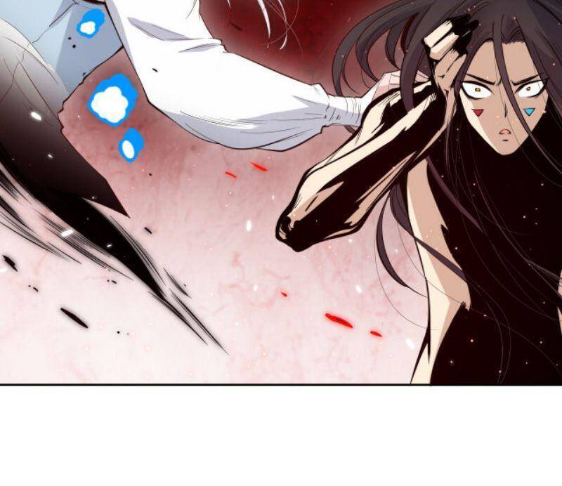 Giản Giới Chapter 135 - 46