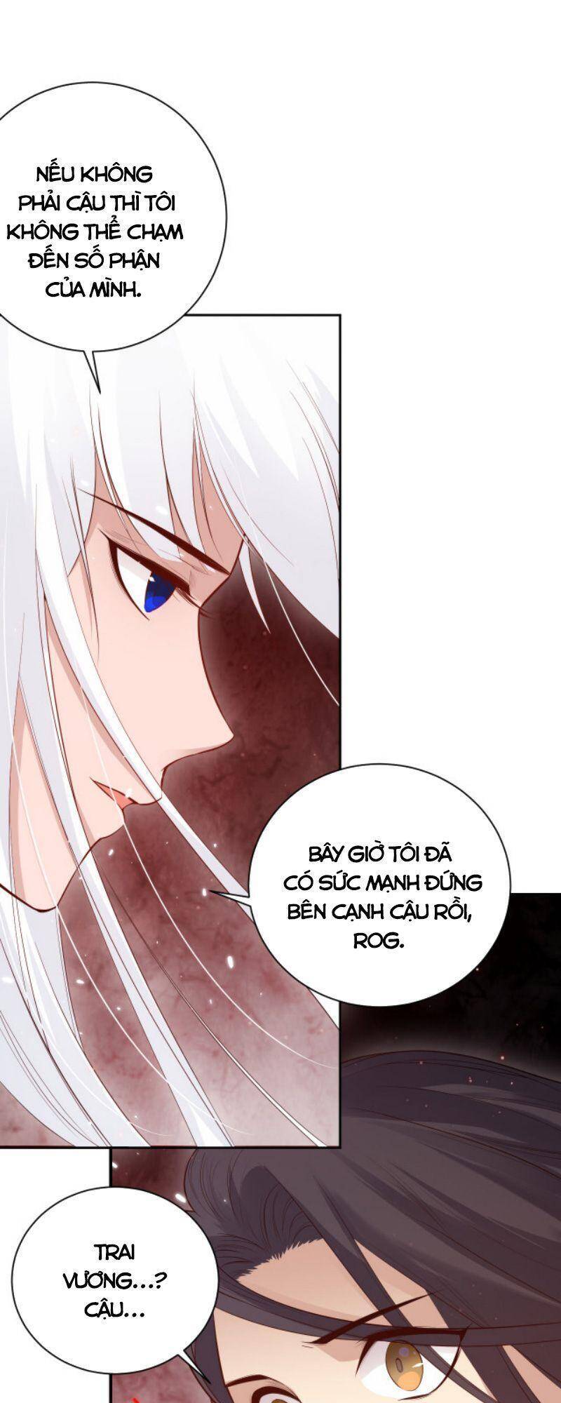 Giản Giới Chapter 135 - 47