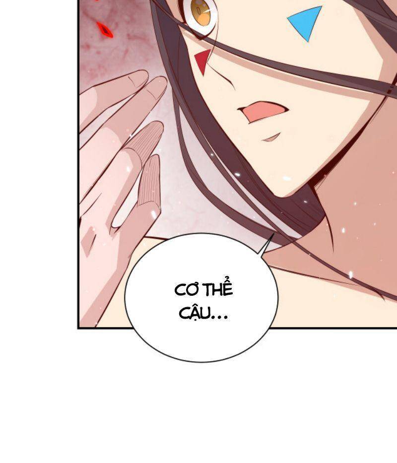 Giản Giới Chapter 135 - 48