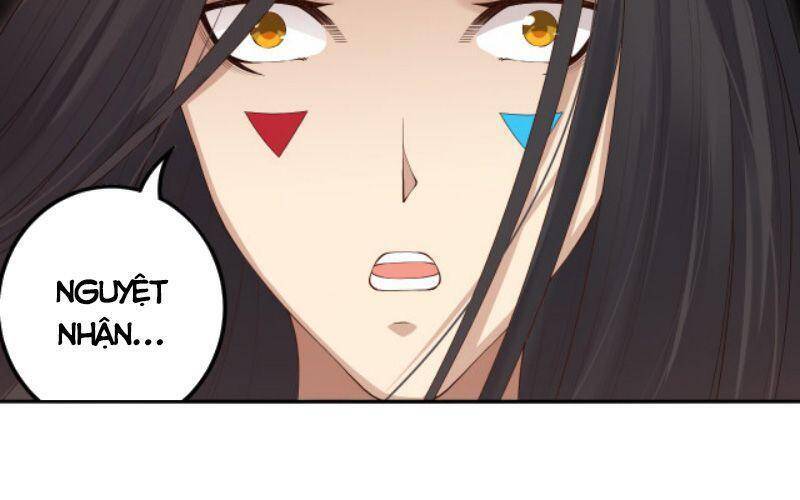 Giản Giới Chapter 135 - 52