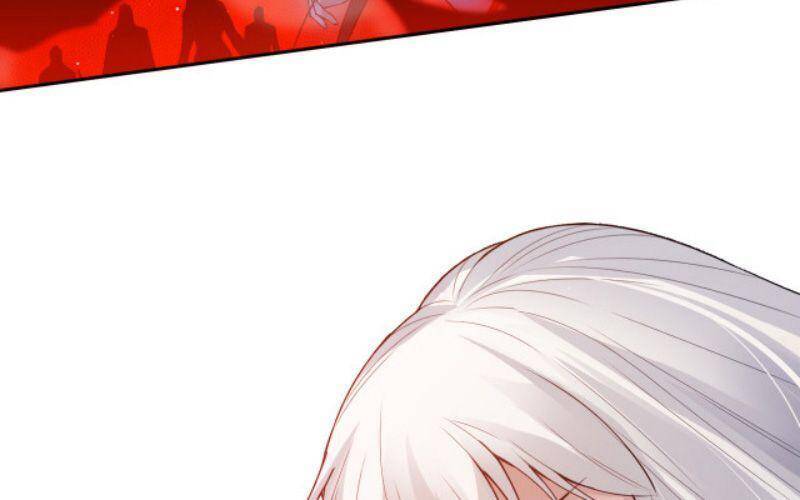 Giản Giới Chapter 135 - 54