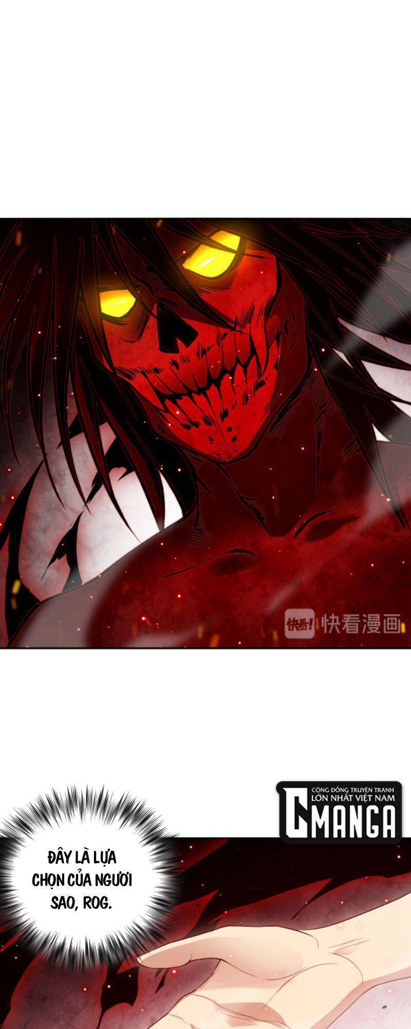 Giản Giới Chapter 135 - 59