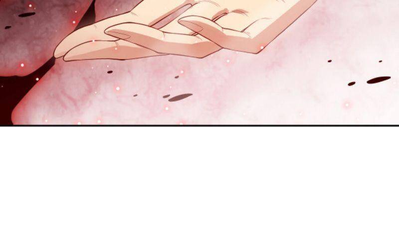 Giản Giới Chapter 135 - 60