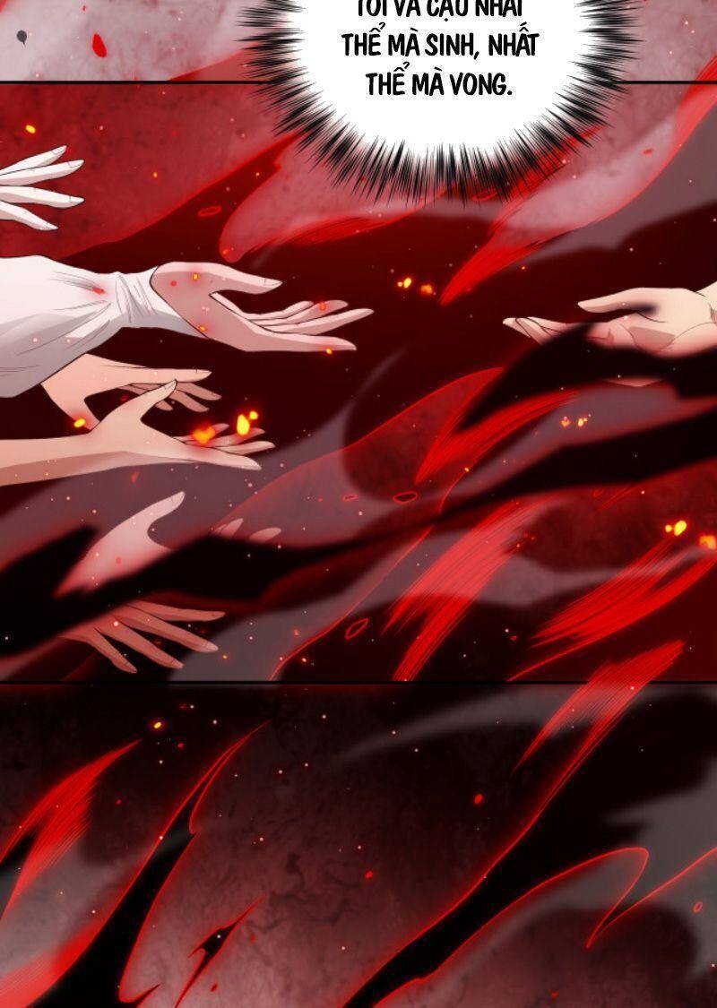 Giản Giới Chapter 135 - 62