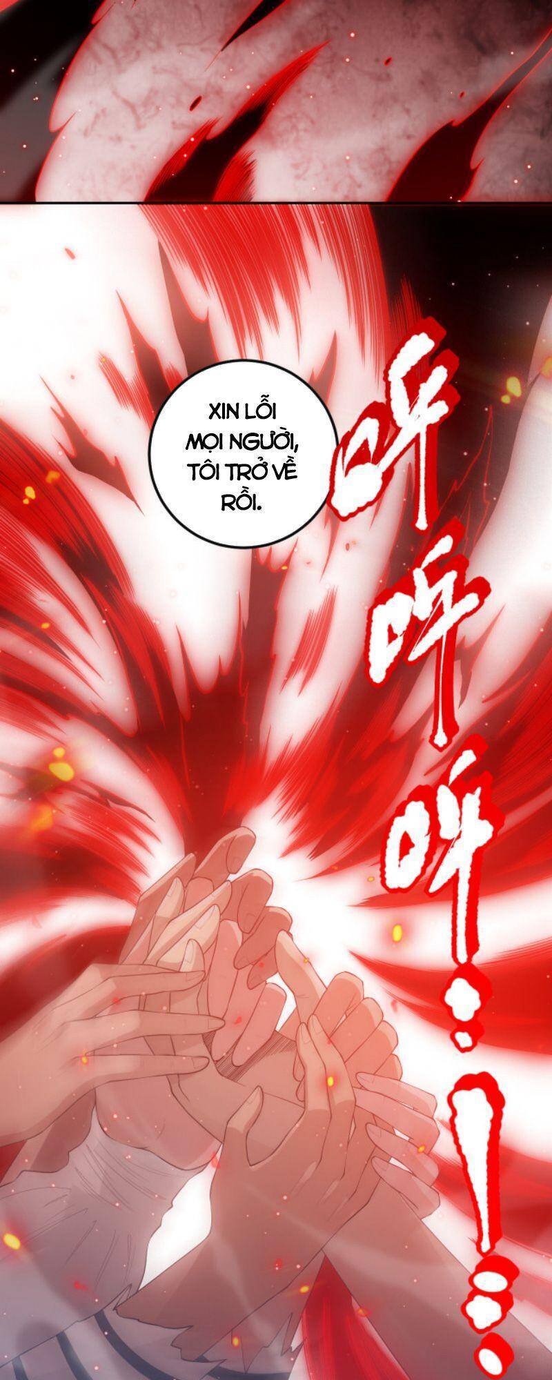 Giản Giới Chapter 135 - 63