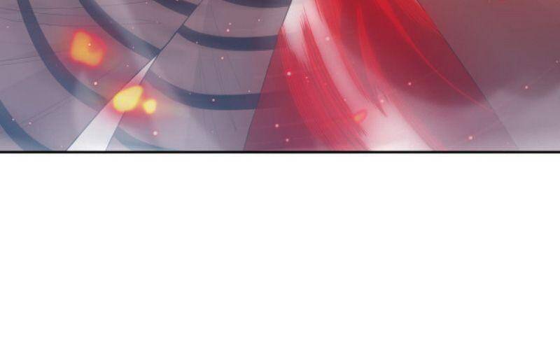 Giản Giới Chapter 135 - 64