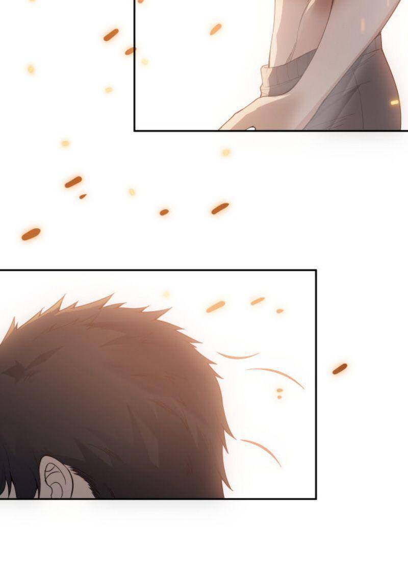 Giản Giới Chapter 135 - 66