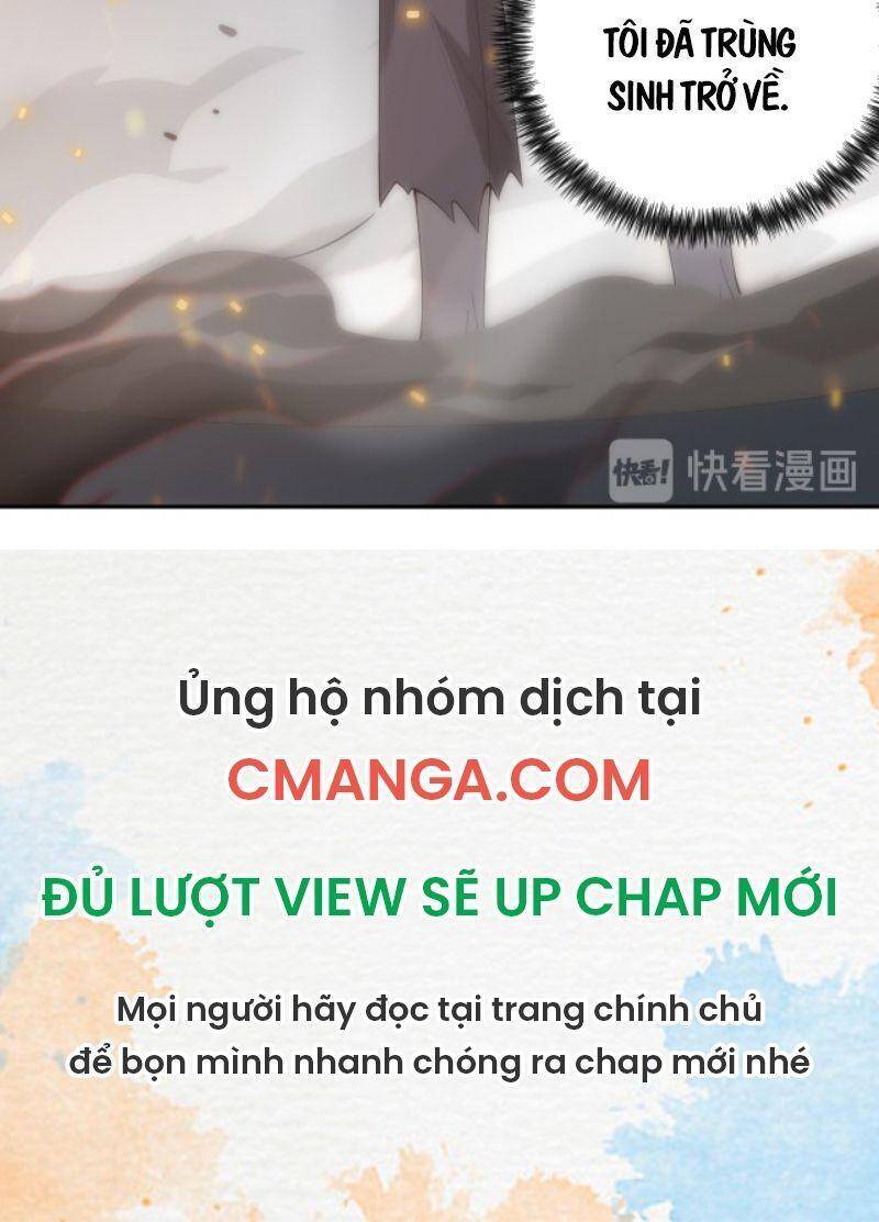 Giản Giới Chapter 135 - 68