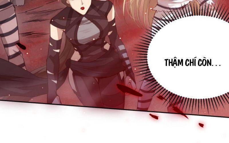 Giản Giới Chapter 135 - 8