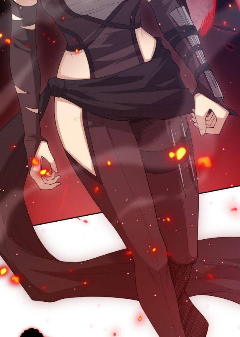 Giản Giới Chapter 135 - 10