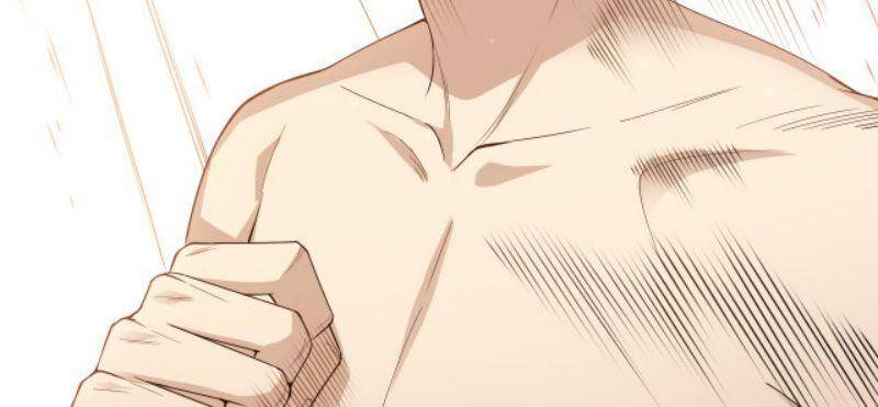 Giản Giới Chapter 137 - 2