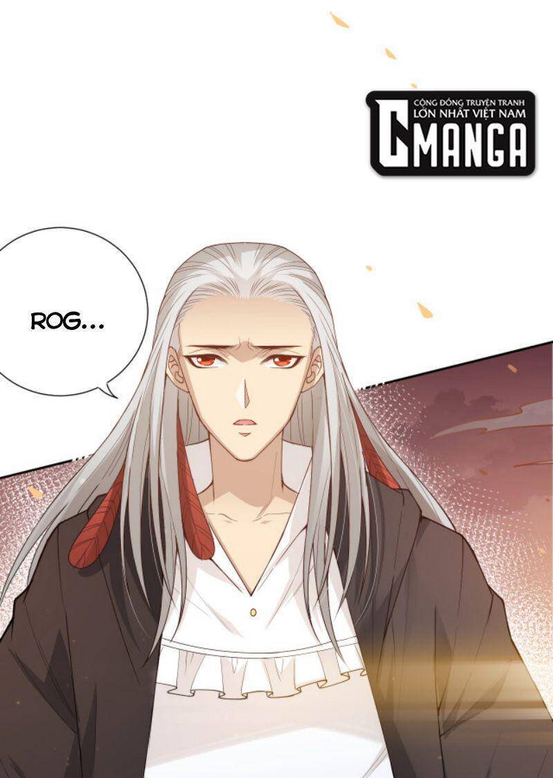 Giản Giới Chapter 137 - 14