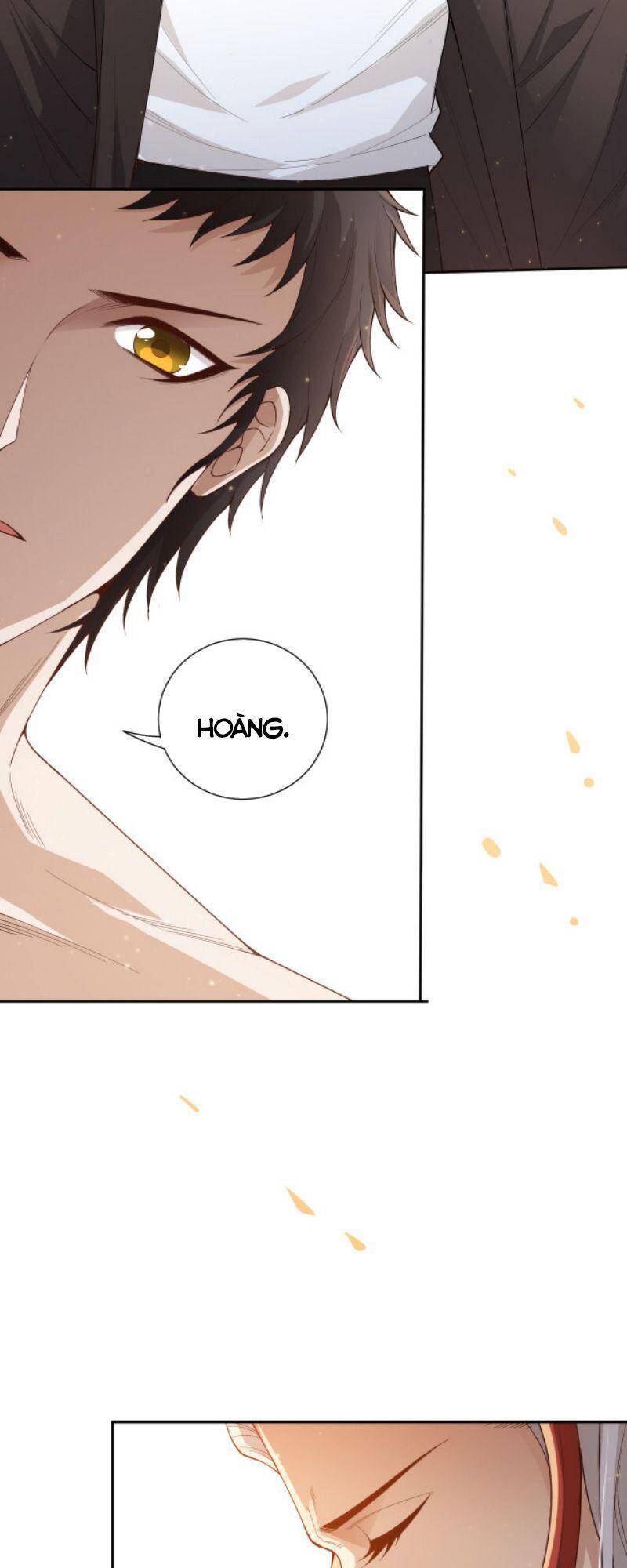 Giản Giới Chapter 137 - 15