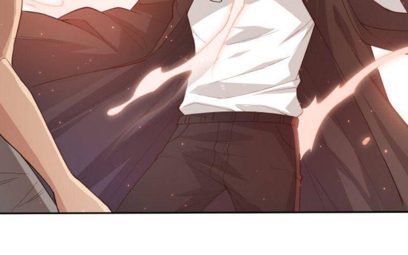 Giản Giới Chapter 137 - 20