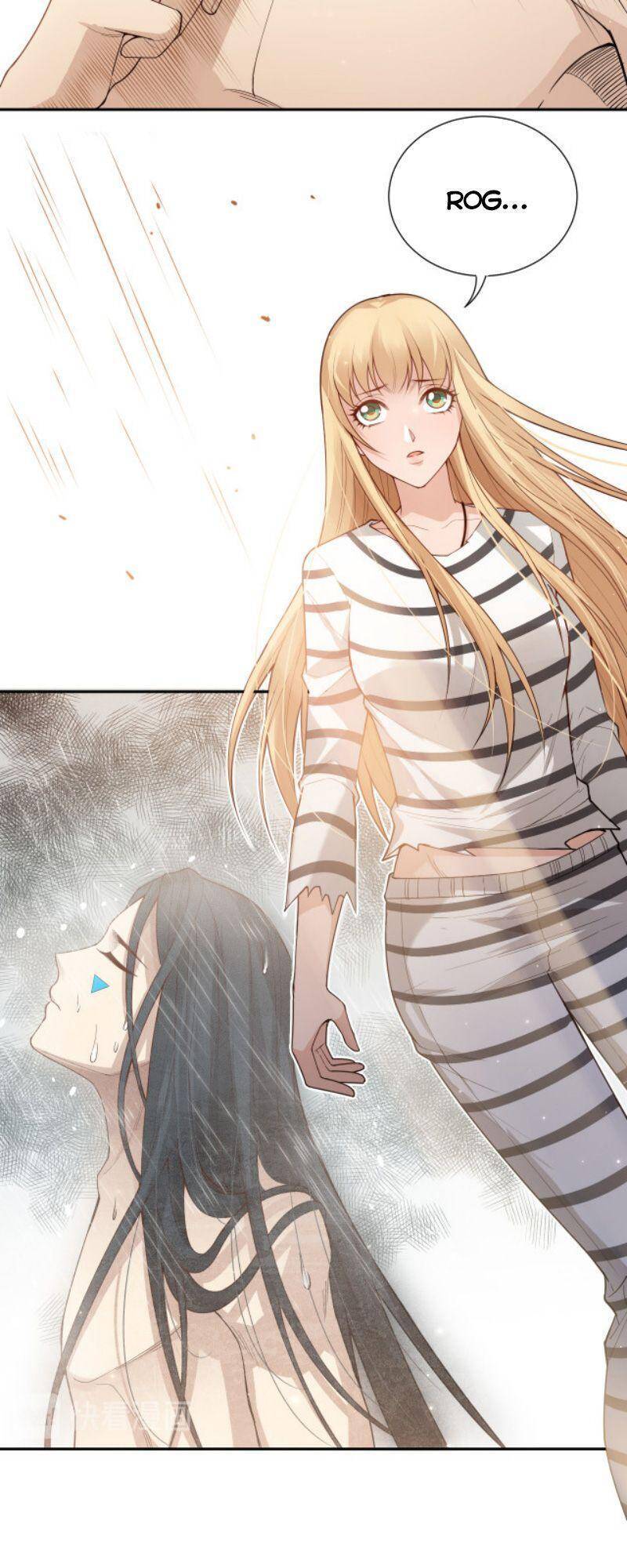 Giản Giới Chapter 137 - 3