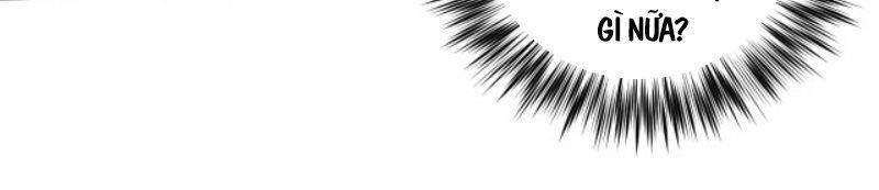 Giản Giới Chapter 137 - 22