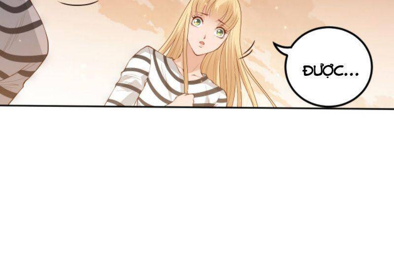 Giản Giới Chapter 137 - 24