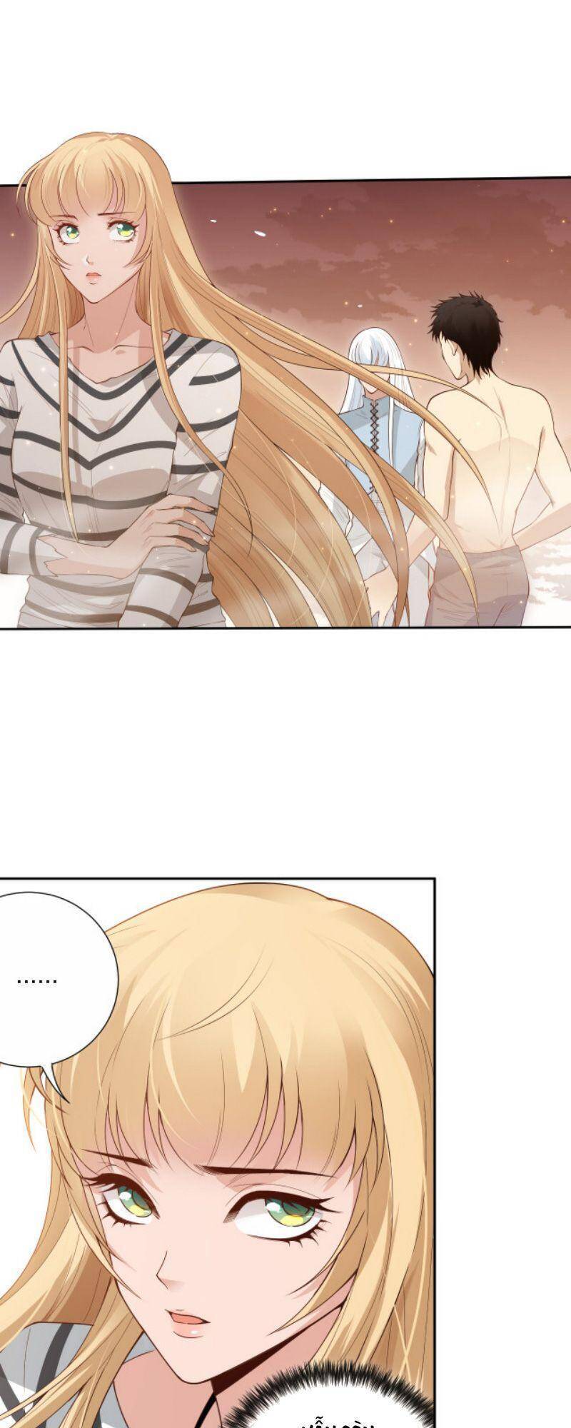 Giản Giới Chapter 137 - 25