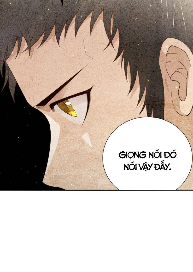 Giản Giới Chapter 137 - 28
