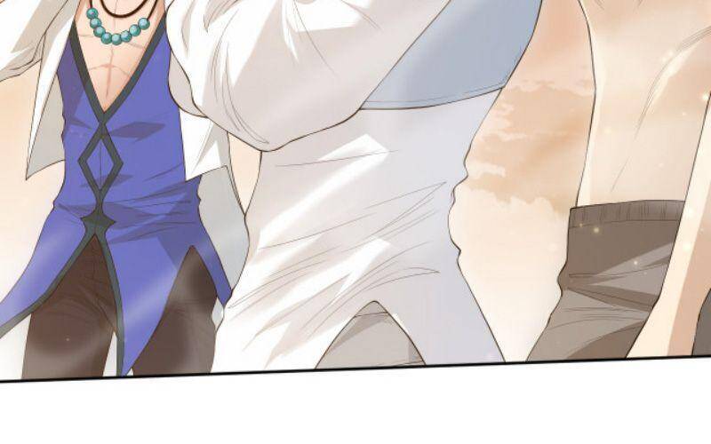 Giản Giới Chapter 137 - 30