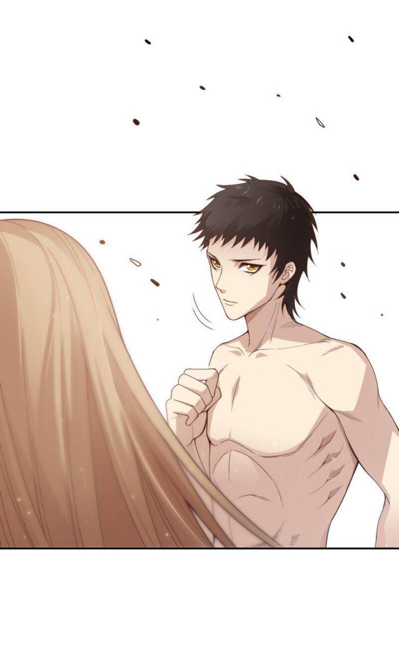 Giản Giới Chapter 137 - 4