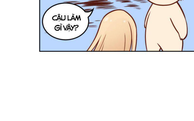 Giản Giới Chapter 137 - 36