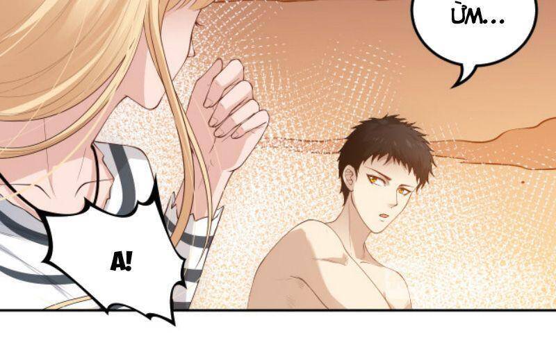 Giản Giới Chapter 137 - 40