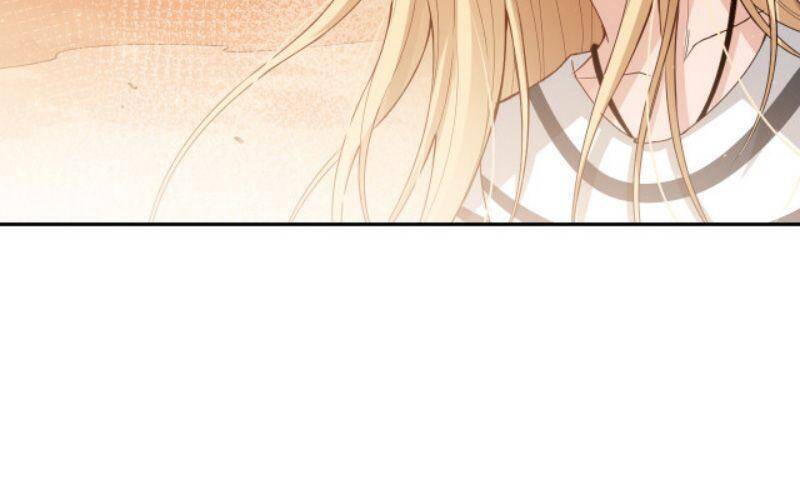 Giản Giới Chapter 137 - 42