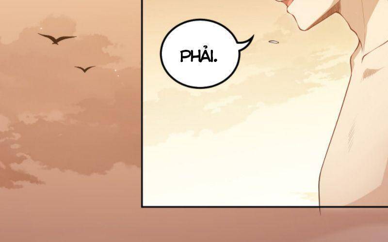 Giản Giới Chapter 137 - 46