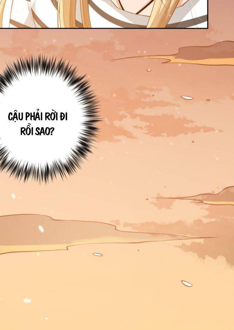 Giản Giới Chapter 137 - 48