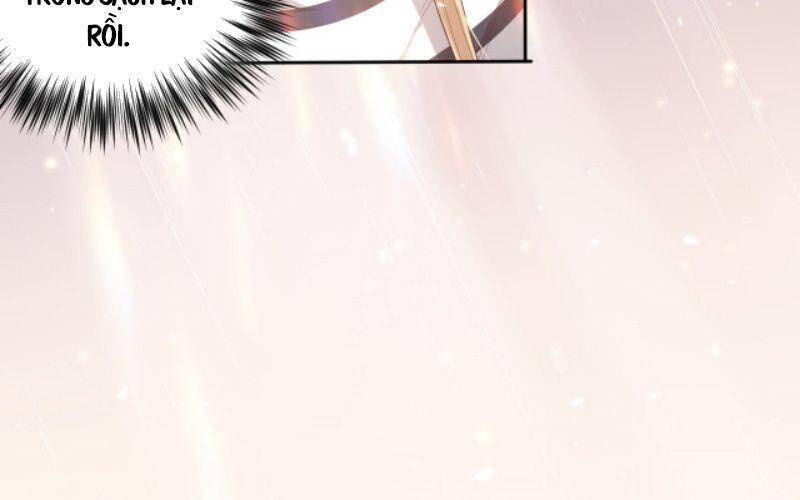 Giản Giới Chapter 137 - 6