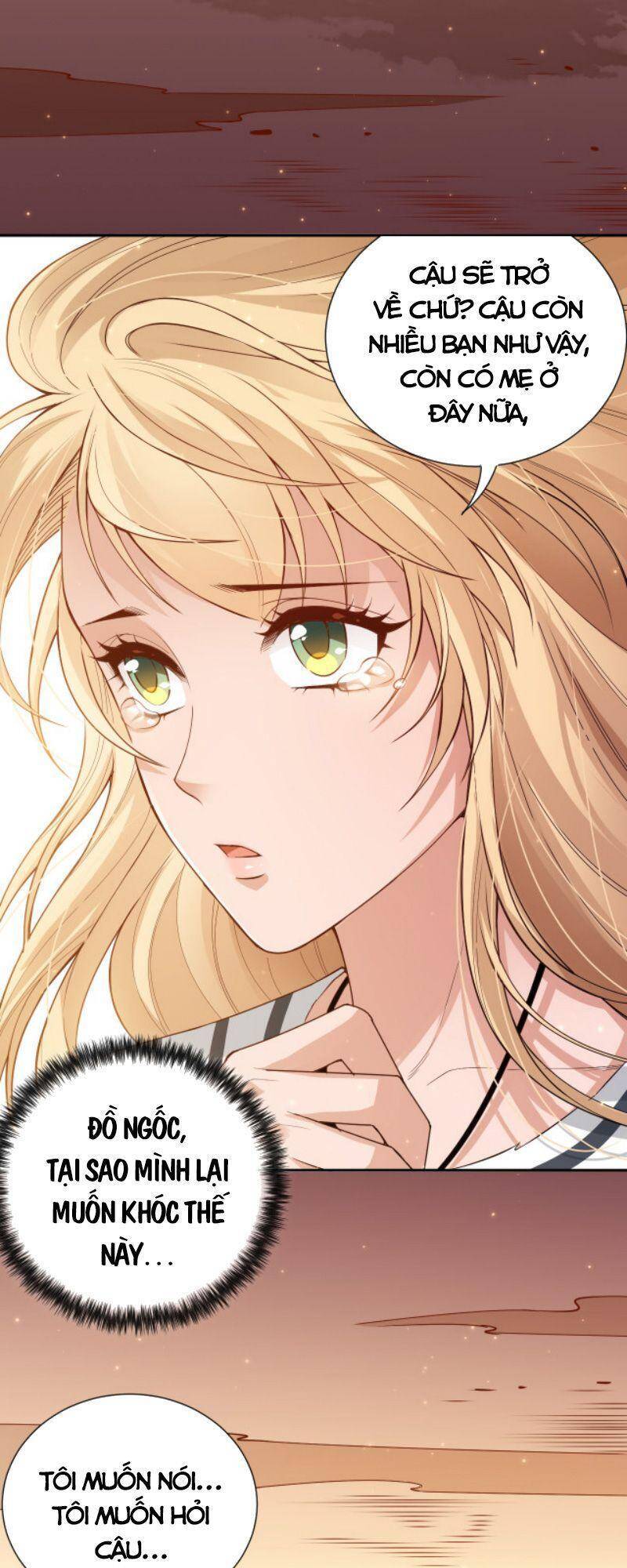 Giản Giới Chapter 137 - 51