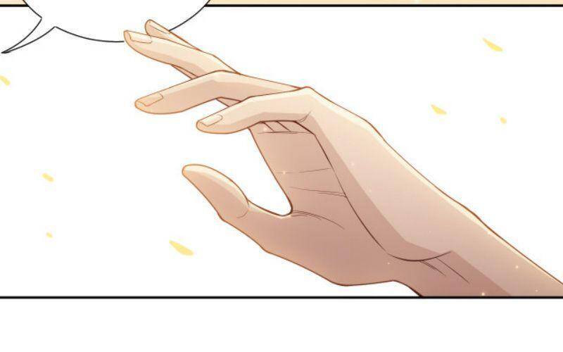 Giản Giới Chapter 137 - 52