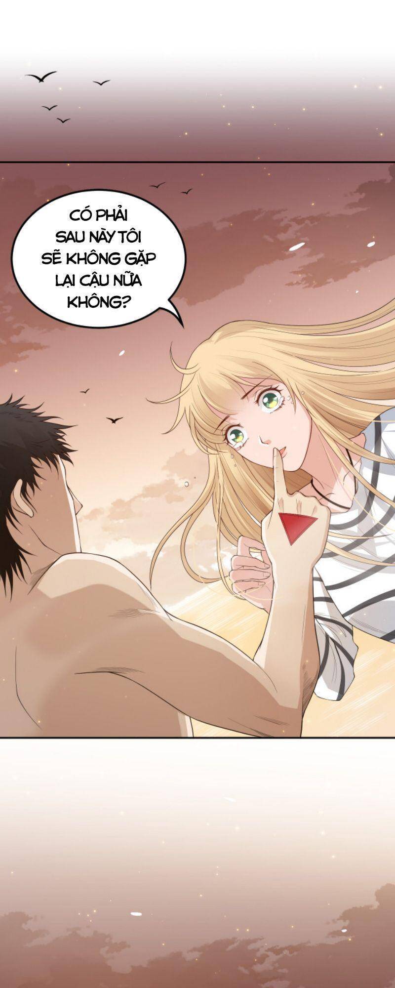 Giản Giới Chapter 137 - 53