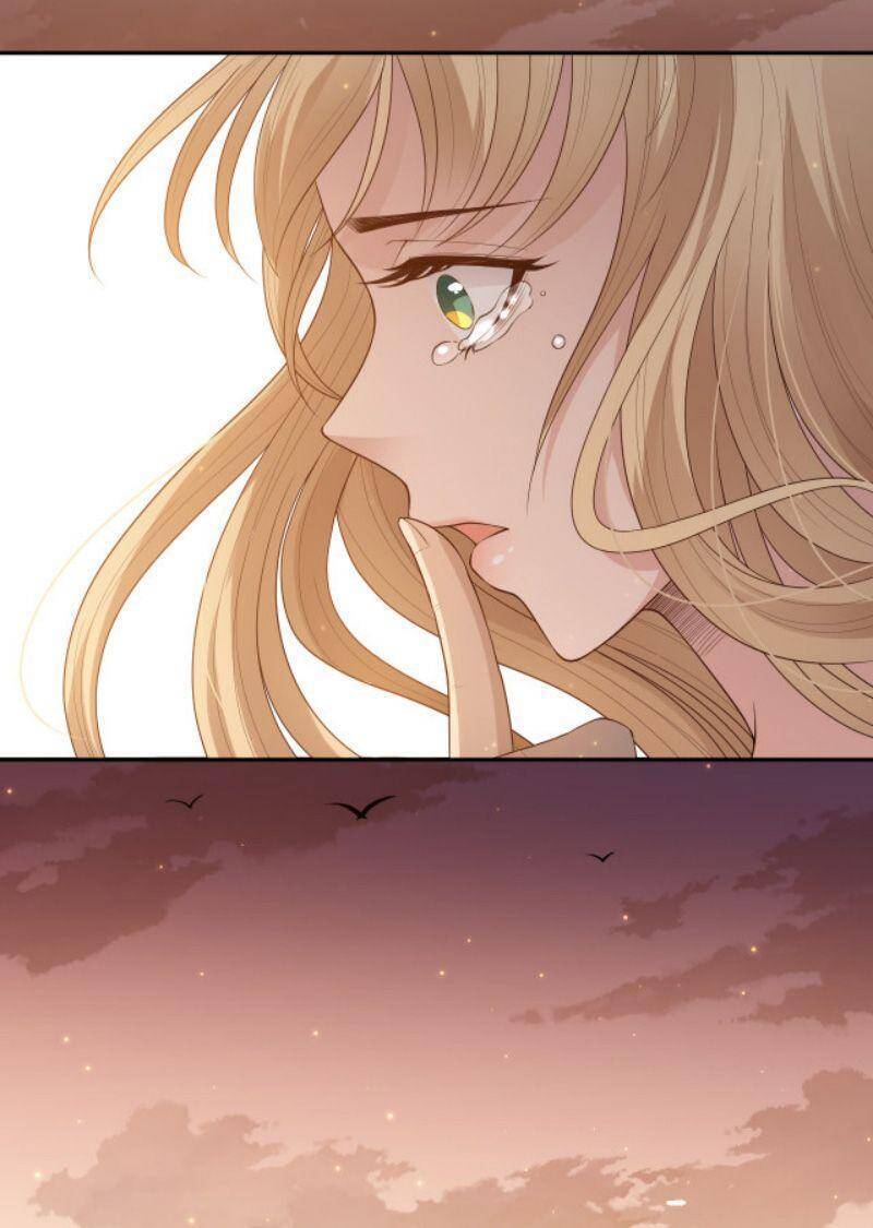 Giản Giới Chapter 137 - 54