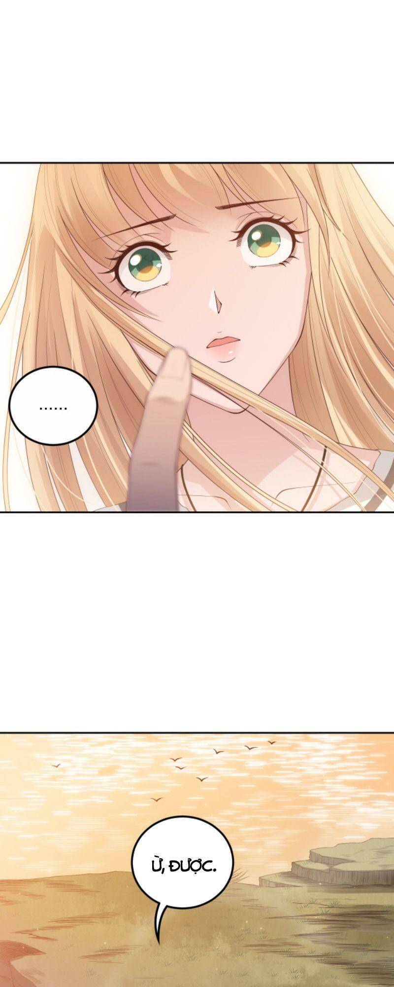 Giản Giới Chapter 137 - 57