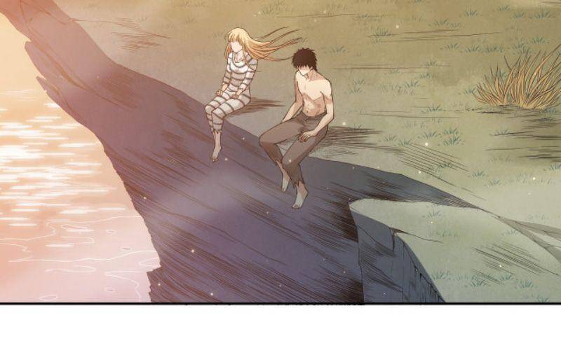 Giản Giới Chapter 137 - 58