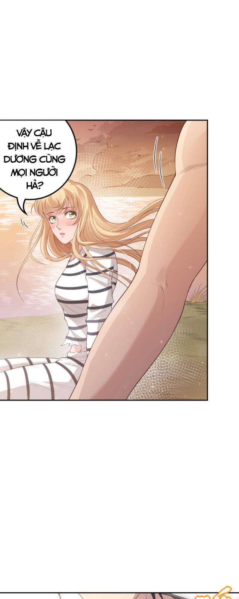 Giản Giới Chapter 137 - 59