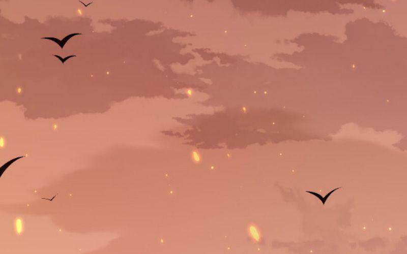 Giản Giới Chapter 137 - 62