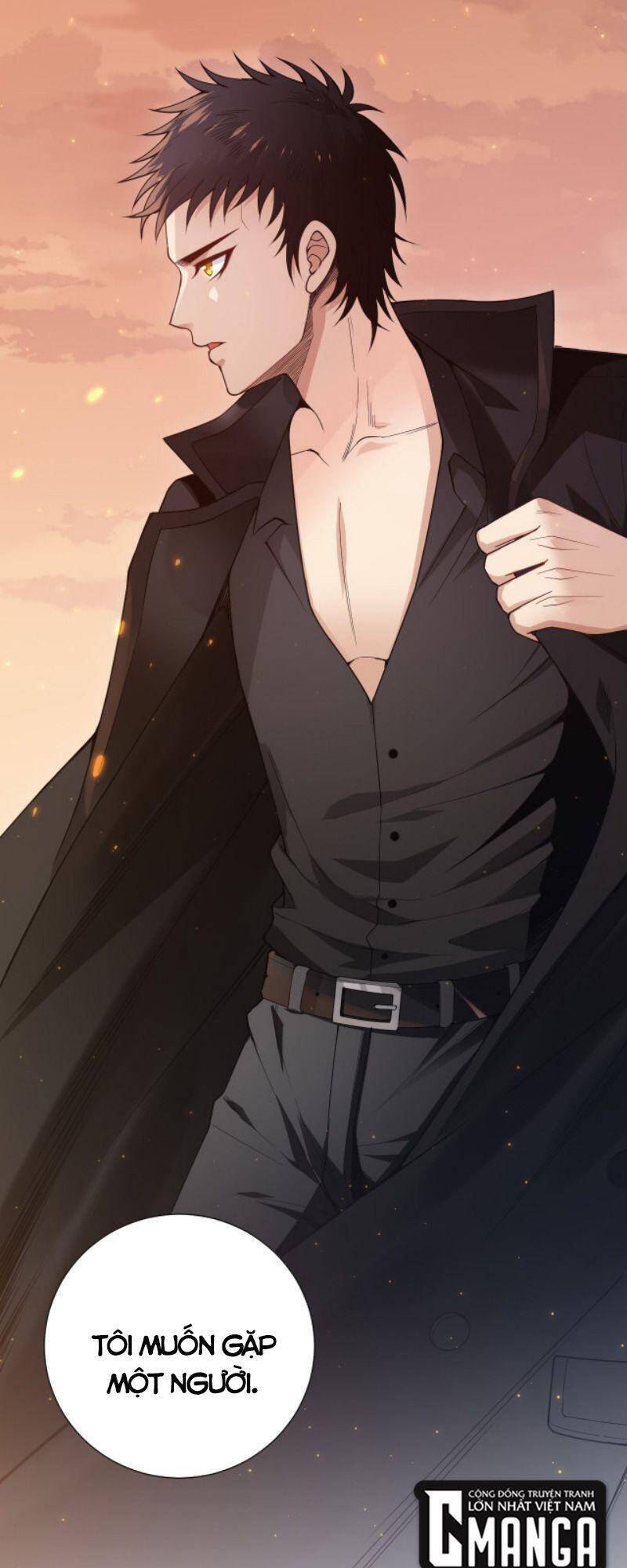 Giản Giới Chapter 137 - 63