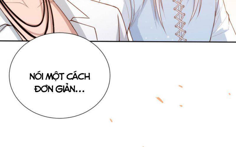 Giản Giới Chapter 137 - 10