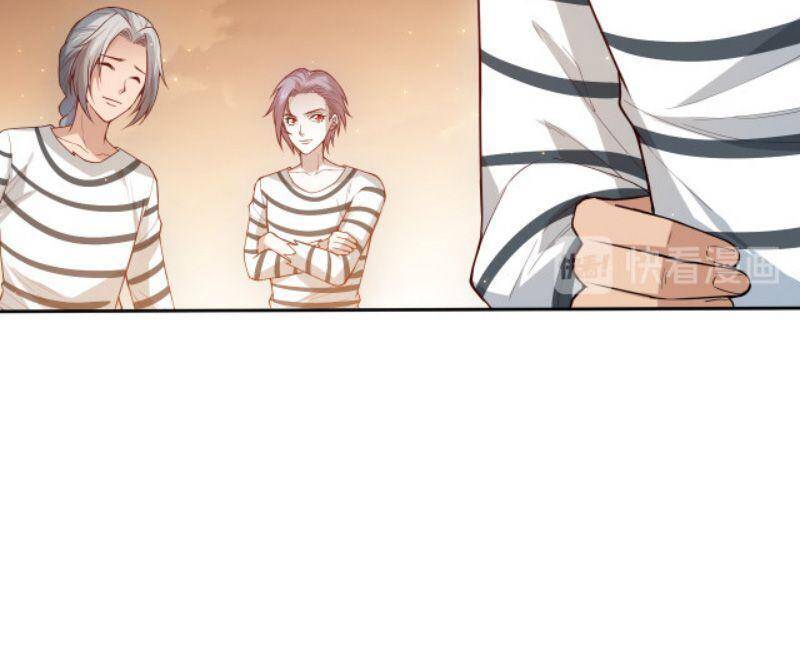 Giản Giới Chapter 138 - 2