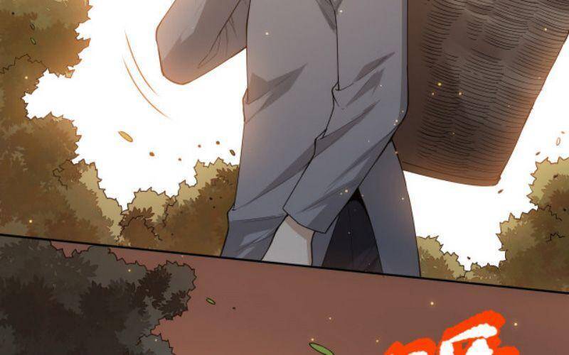 Giản Giới Chapter 138 - 16