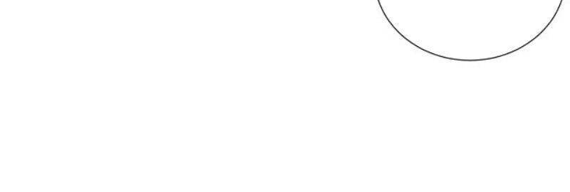 Giản Giới Chapter 138 - 20